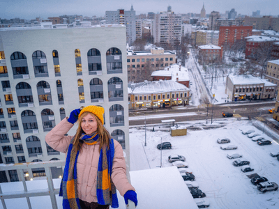 About Roof Repair Experts Paynesville, MN